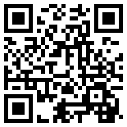 微信8.0.3全道具