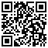 光环助手app