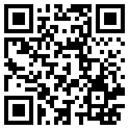 古代人生破解版最新版(DynastyLife)1.4.60