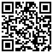 fasttap自动点击器adb版