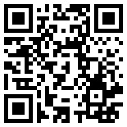 彩云天气最新版app