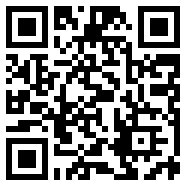 nhbooks2021最新版