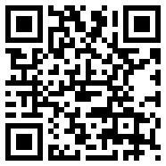 AI线稿生成器app下载2025最新版