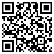 白帝影院app最新安卓下载
