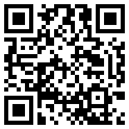 部落冲突999999钻999999金币v1.0.1