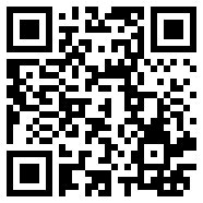 giiso写作机器人app