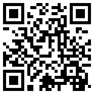 美颜相机app