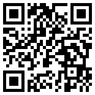 心动小镇v1.0.6