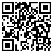 ABC健康小程序app