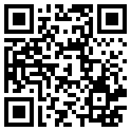 飘渺仙剑v4.0.0