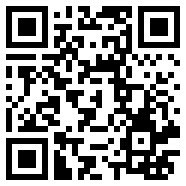 QooApp8.3.11