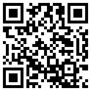 画质怪兽3.4破解版最新
