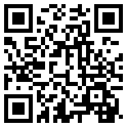 紫焰视频v1.4.0