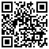 声遇1.0.0