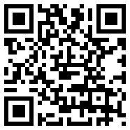 饭团追书v2.8.9