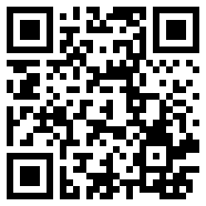 心语盒子1.0.4