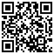 地铁跑酷洛阳v3.0.1