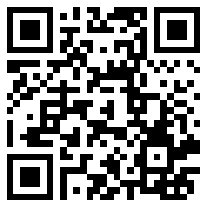 踢米（Timing）app2022官方最新版