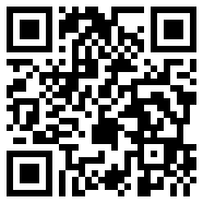 Minecraft国际版1.21.100.23下载