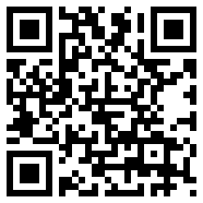 webcat破解版下载