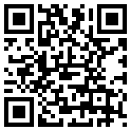 Grab最新版v5.386.200安卓版[网盘资源