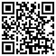 SubwaySurfers最新版下载v3.3.1