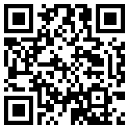 靠比较件软件免费下载大全app