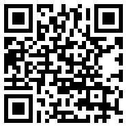 tataapp