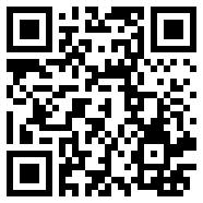 北极星框架V9.5.0