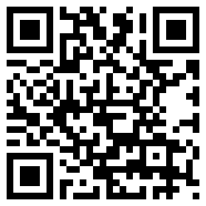 优创app
