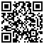 皮皮喵app官方版