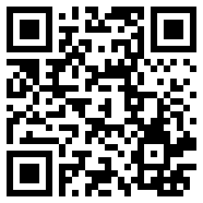 交警助手v1.10.13