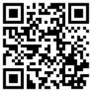 三十六计内购修改版1.0.04778