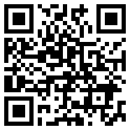 YZL6CN工具箱