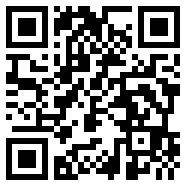 pdfword在线转换器