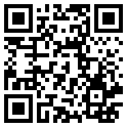 CAMPBUDDY2.3汉化版