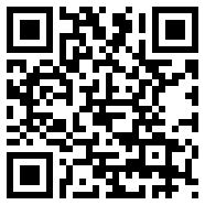 抖音一键抢拍神器APP