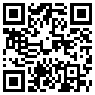 ChatGPT4.0破解版