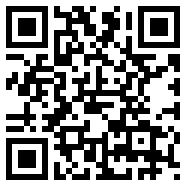 机甲火线射击V1.0.0