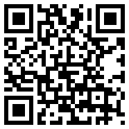 LOVECRAFTLOCKER生化危机版下载v0.0.2