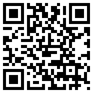 开元游戏app1.3.24