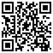 googleplay商店