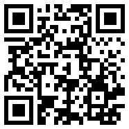 小精灵美化app最新版