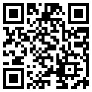 冷眸软件库lmrjkv10.0