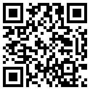 心跳模拟器0.6.1手机版最新版本介绍