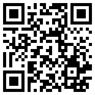 foxmail邮箱登录入口