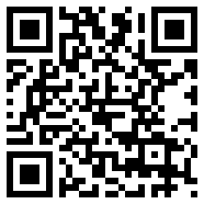 lolo直播app