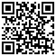 辽宁移动app