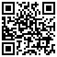 晚上必看的正能量app