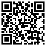 光宇游戏app